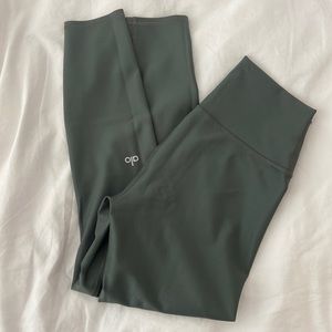 Alo Airlift Legging 7/8